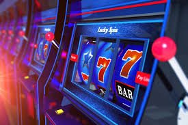 ak daily mobile gaming