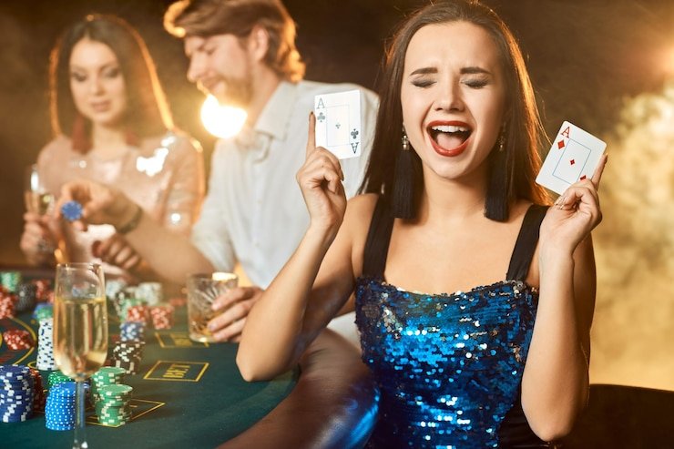 ak daily Hamara Sportsbook kya offer karta hai