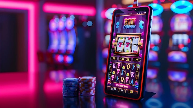 ak daily Dice Rooms jo Aap Jab Chahein Khelain