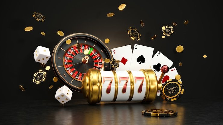 ak daily JazzCash, Easypaisa aur Raast se Lenden Lena
