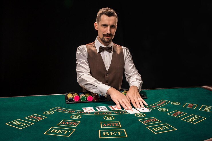 ak daily Live Tables aur Slot Categories