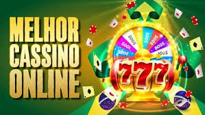 ak daily Hockey Match Odds Real-Time